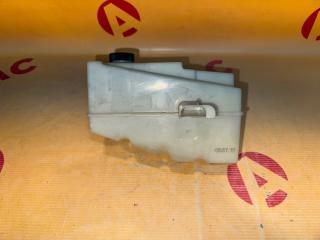 Бачок расширительный NISSAN X-Trail 2008