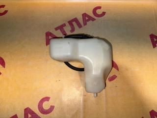 Бачок расширительный TOYOTA Premio 2006