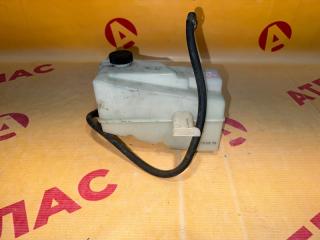 Бачок расширительный NISSAN X-Trail 2010