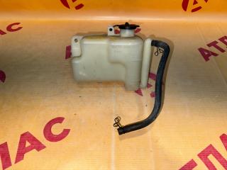 Бачок расширительный TOYOTA Avensis 2006