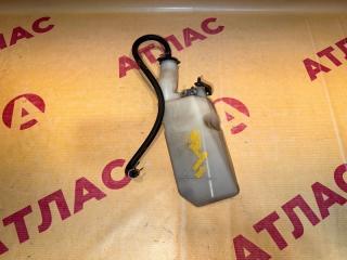 Бачок расширительный TOYOTA Sprinter 1999