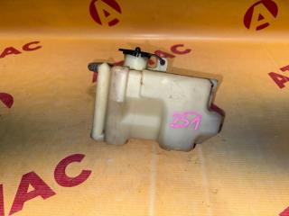 Бачок расширительный TOYOTA Avensis 2006