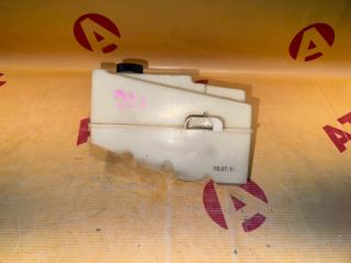 Бачок расширительный NISSAN X-Trail 2008