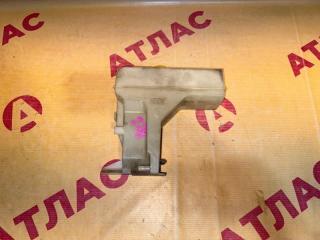 Бачок расширительный NISSAN X-Trail 2007