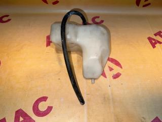 Бачок расширительный TOYOTA Premio 2002