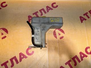 Бачок расширительный NISSAN Primera 2004