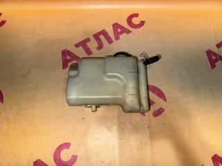 Бачок расширительный TOYOTA Avensis 2008