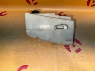 Бачок расширительный NISSAN X-Trail 2009