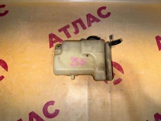 Бачок расширительный TOYOTA Avensis 2005