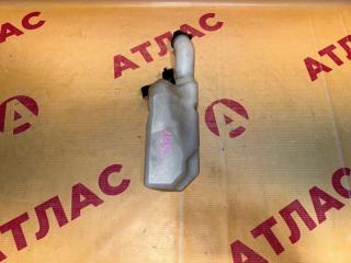 Бачок расширительный TOYOTA Corolla 1999