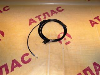 Трос лючка топливного бака TOYOTA Camry 2007