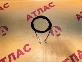 Трос лючка топливного бака TOYOTA Premio 2002