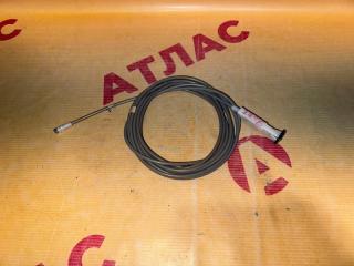 Трос лючка топливного бака NISSAN Bluebird Sylphy 2004