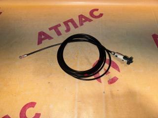 Трос лючка топливного бака TOYOTA Corolla 2000