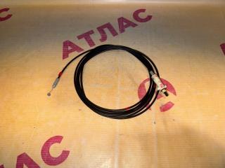 Трос лючка топливного бака TOYOTA Vista 2001