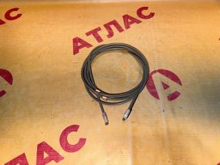 Трос лючка топливного бака NISSAN Sunny 2003