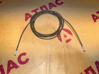 Трос лючка топливного бака NISSAN Sunny 2000