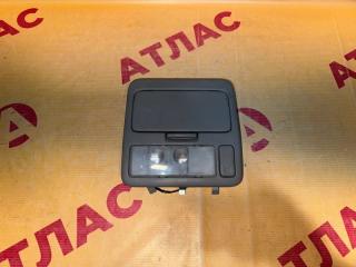 Плафон подсветки салона TOYOTA RAV4 2004