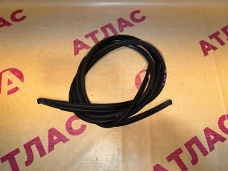 Молдинг крыши TOYOTA Funcargo 2003