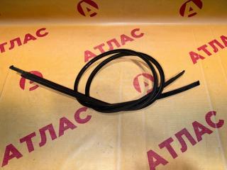 Молдинг крыши TOYOTA Corolla 2001