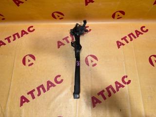 Замок капота TOYOTA Corolla Fielder 2008 контрактная Замок капота TOYOTA Corolla Fielder 2008