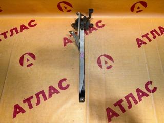 Замок капота TOYOTA Premio 2002 контрактная Замок капота TOYOTA Premio 2002