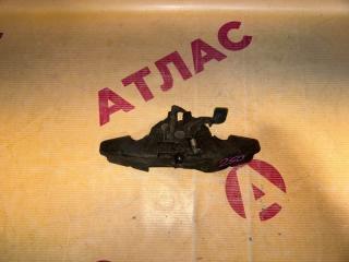 Замок капота TOYOTA Avensis 2005 контрактная Замок капота TOYOTA Avensis 2005