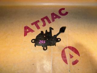 Замок капота TOYOTA Corolla 2000 контрактная Замок капота TOYOTA Corolla 2000