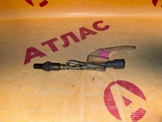 Датчик кислородный TOYOTA Avensis 2008