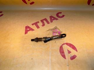 Датчик кислородный TOYOTA Camry 2007