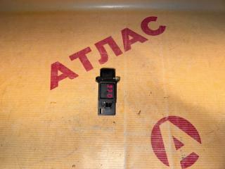 Датчик массового расхода воздуха NISSAN X-Trail 2009