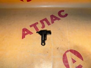 Датчик массового расхода воздуха TOYOTA Corolla 2001