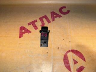 Датчик массового расхода воздуха NISSAN X-Trail 2010