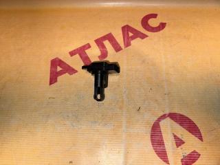 Датчик массового расхода воздуха TOYOTA Premio 2006