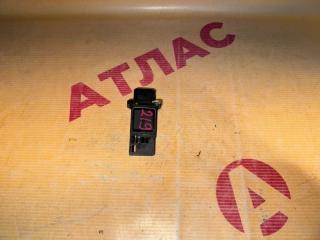 Датчик массового расхода воздуха NISSAN X-Trail 2008