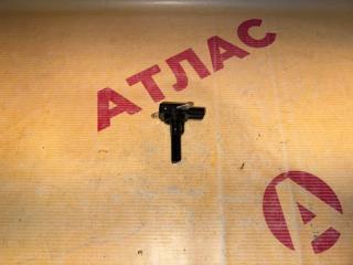 Датчик массового расхода воздуха TOYOTA Corolla Fielder 2008