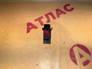 Датчик массового расхода воздуха NISSAN Juke 2010