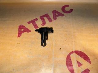 Датчик массового расхода воздуха TOYOTA Premio 2003