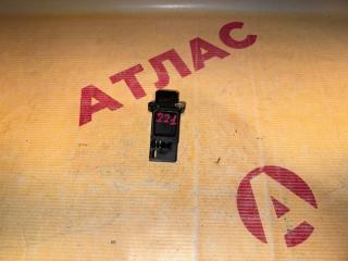 Датчик массового расхода воздуха NISSAN X-Trail 2008