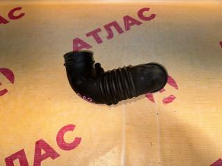 Патрубок воздушного фильтра TOYOTA Funcargo 2003