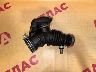 Патрубок воздушного фильтра NISSAN Sunny 2003