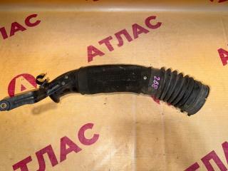 Патрубок воздушного фильтра TOYOTA RAV4 2004