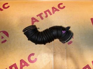 Патрубок воздушного фильтра TOYOTA Premio 2003