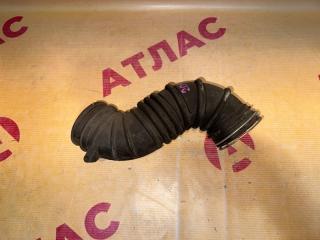 Патрубок воздушного фильтра TOYOTA Premio 2002