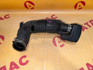 Патрубок воздушного фильтра TOYOTA Avensis 2008