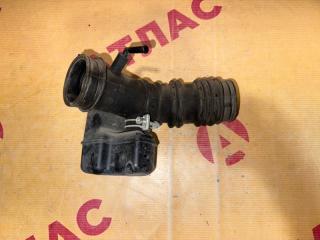 Патрубок воздушного фильтра TOYOTA Corolla 1996