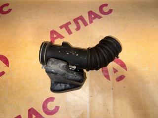 Патрубок воздушного фильтра TOYOTA Corolla 2000