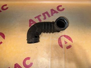 Патрубок воздушного фильтра TOYOTA Ist 2007