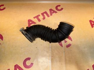 Патрубок воздушного фильтра TOYOTA Premio 2002