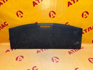 Пол багажника NISSAN X-Trail